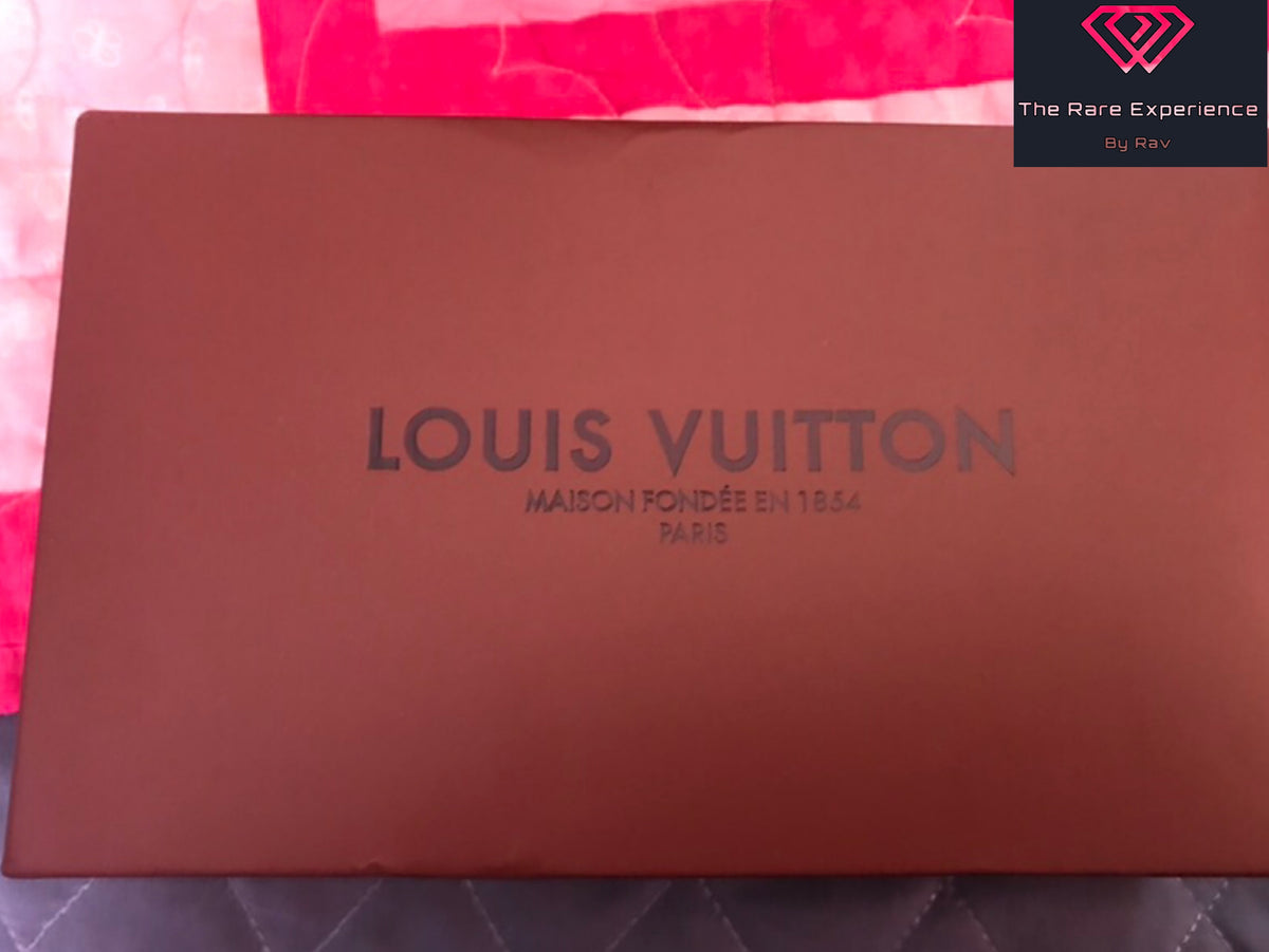 Louis Vuitton  TheHosieryQueen.com - Hosiery, pantyhose and