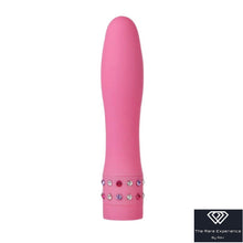 Load image into Gallery viewer, RARE Bling Erotic Stimulating Massagers