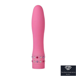 RARE Bling Erotic Stimulating Massagers