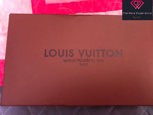 Chic Louis Vuitton LV designer luxury stockings tights only $49 –  charityshop