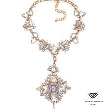 Load image into Gallery viewer, RARE “Sophia” Necklace