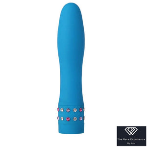 RARE Bling Erotic Stimulating Massagers