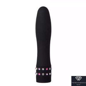 RARE Bling Erotic Stimulating Massagers