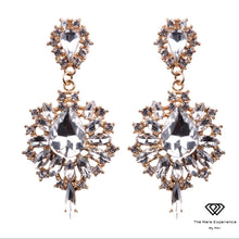 Load image into Gallery viewer, RARE “Jana” Earrings