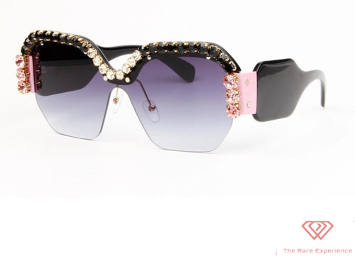RARE “Stunner” Shades