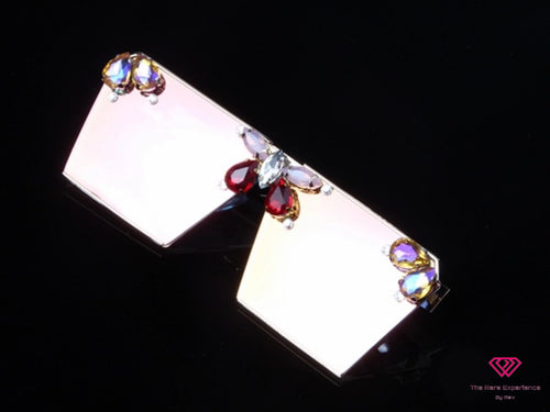 RARE “Darena” Shades